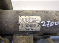  Амортизатор подвески Peugeot 207 8977041 #3