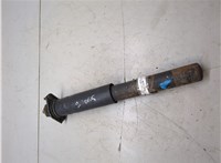  Амортизатор подвески Subaru Justy 1995-2003 8977071 #3