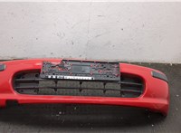 6202273B40 Бампер Nissan Micra K11E 1992-2002 8977083 #2