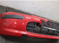 6202273B40 Бампер Nissan Micra K11E 1992-2002 8977083 #3