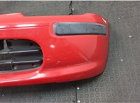 6202273B40 Бампер Nissan Micra K11E 1992-2002 8977083 #4