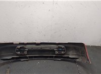 6202273B40 Бампер Nissan Micra K11E 1992-2002 8977083 #5