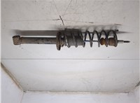 6N0513031L, 6N0511115G Амортизатор подвески Volkswagen Polo 1999-2001 8977086 #5