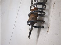6N0513031L, 6N0511115G Амортизатор подвески Volkswagen Polo 1999-2001 8977086 #6