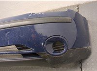  Бампер Ford Mondeo 3 2000-2007 8977104 #2
