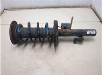 BP4T34900, BN8H34011C Амортизатор подвески Mazda 3 (BK) 2003-2009 8977113 #5