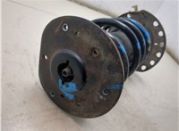 BP4T34900, BN8H34011C Амортизатор подвески Mazda 3 (BK) 2003-2009 8977113 #6