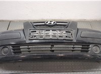  Бампер Hyundai Atos (Amica) 2003-2008 8977127 #1