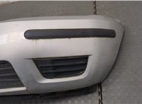  Бампер Ford Fusion 2002-2012 8977151 #2