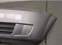  Бампер Opel Meriva 2003-2010 8977165 #2