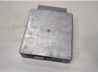 97FB12A650AJA Блок управления двигателем Ford Fiesta 1995-2000 8977172 #1