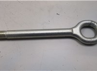  Крюк буксировочный Audi TT (8N) 1998-2006 8977174 #1