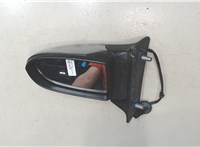  Зеркало боковое Opel Zafira A 1999-2005 8977179 #5