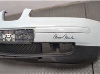  Бампер Seat Arosa 2001-2004 8977180 #4