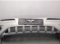  Бампер Chevrolet Trans Sport 8977214 #1