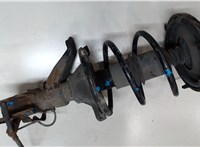  Амортизатор подвески Honda Civic 2001-2005 8977280 #4