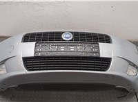  Бампер Fiat Grande Punto 2005-2011 8977286 #1