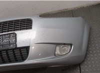  Бампер Fiat Grande Punto 2005-2011 8977286 #3