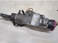  Замок зажигания Volkswagen Golf 4 1997-2005 8977316 #1