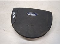  Подушка безопасности водителя Ford Mondeo 3 2000-2007 8977319 #1