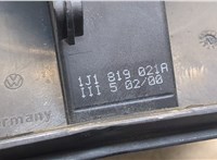 1J1819021A Двигатель отопителя (моторчик печки) Seat Cordoba 1999-2003 8977330 #2