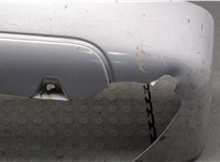  Бампер Citroen Evasion 1994-2002 8977340 #3