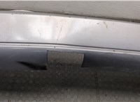  Бампер Citroen Evasion 1994-2002 8977340 #4
