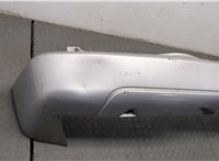 Бампер Citroen Evasion 1994-2002 8977340 #5