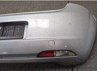  Бампер Fiat Grande Punto 2005-2011 8977401 #3