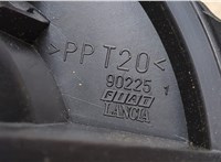  Двигатель отопителя (моторчик печки) Fiat Tipo 1987-1995 8977402 #5