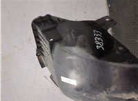 1105562, YS6116115AD Защита арок (подкрылок) Ford Fiesta 1995-2002 8977427 #5