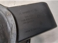  Лючок бензобака Mitsubishi Colt 2004-2008 8977429 #3