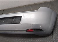  Бампер Fiat Grande Punto 2005-2011 8977451 #5