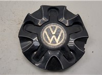  Колпачок литого диска Volkswagen Polo 2009-2014 8977462 #1