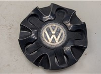  Колпачок литого диска Volkswagen Polo 2009-2014 8977463 #1