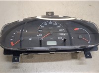  Щиток приборов (приборная панель) Nissan Micra K11E 1992-2002 8977465 #1
