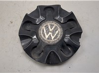  Колпачок литого диска Volkswagen Polo 2009-2014 8977467 #1