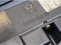 1H5919033E Щиток приборов (приборная панель) Volkswagen Vento 8977494 #3