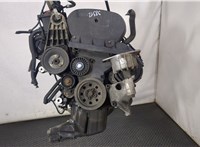 Двигатель (ДВС) Alfa Romeo 147 2000-2004 8977532 #1