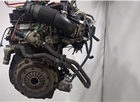  Двигатель (ДВС) Alfa Romeo 147 2000-2004 8977532 #3