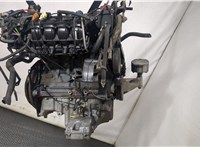  Двигатель (ДВС) Alfa Romeo 147 2000-2004 8977532 #4