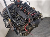  Двигатель (ДВС) Alfa Romeo 147 2000-2004 8977532 #6