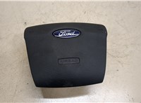  Подушка безопасности водителя Ford S-Max 2006-2010 8977536 #1