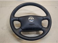  Руль Volkswagen Passat 5 2000-2005 8977554 #2