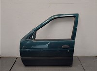  Дверь боковая (легковая) Ford Escort 1995-2001 8975731 #1
