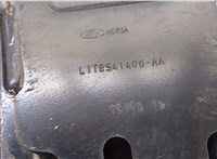  Усилитель бампера Ford Puma 2019– 8977669 #3