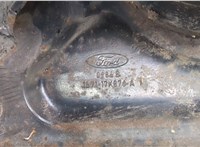  Усилитель бампера Ford Mondeo 3 2000-2007 8977690 #3