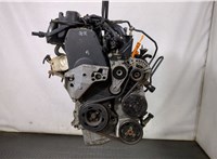  Двигатель (ДВС) Audi A3 (8L) 1996-2003 8977724 #1
