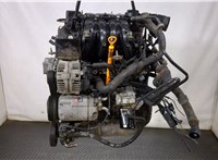  Двигатель (ДВС) Audi A3 (8L) 1996-2003 8977724 #2