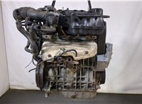  Двигатель (ДВС) Audi A3 (8L) 1996-2003 8977724 #4